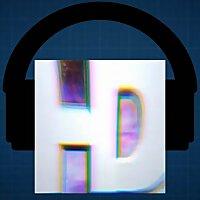 Hyper Droid Audio