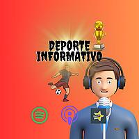 Deporte Informativo