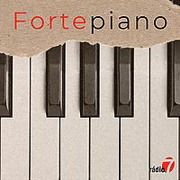 Fortepiano