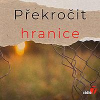 Překročit hranice