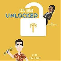 Fontana Unlocked
