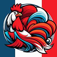 Actu sportive de la semaine - par Fabrito