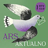 Ars aktualno