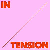 In/Tension