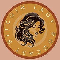 Bitcoin Lady