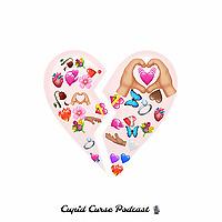 Cupid Curse🎙️