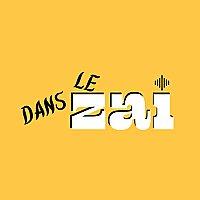 Dans le Zaï