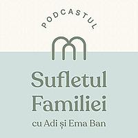 Sufletul.Familiei