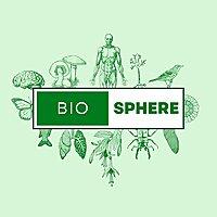 Biosphere