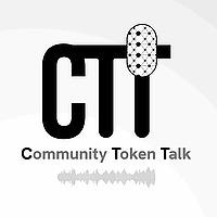 Community Token Talk