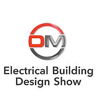 Electrical Building Design Show