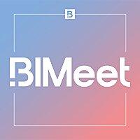 BIMeet