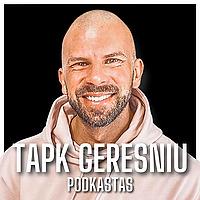 Tapk Geresniu | Įprasmink Savo Laiką