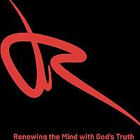 All Things Reformed Podcast
