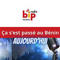 Ça S'est Passé Au Bénin Aujourd'hui