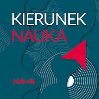 NAWA - Kierunek Nauka