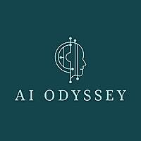 AI Odyssey