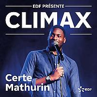 Climax