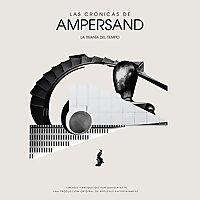 Las Crónicas de Ampersand