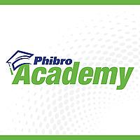 Phibro Academy