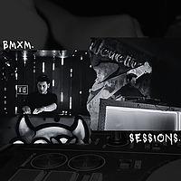 BMXM SESSIONS