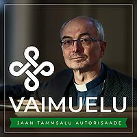 Vaimuelu