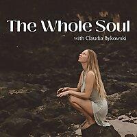 The Whole Soul