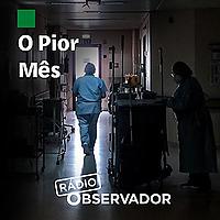 O Pior Mês