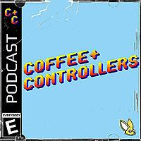 CoffeeXControllers