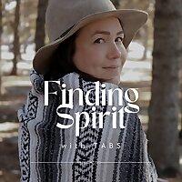 Finding Spirit With Tabs