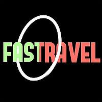 FAST TRAVEL
