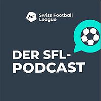 SFL-Podcast