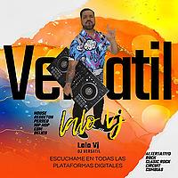 Lalo Vj (Antro Sessions)