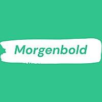Morgenbold