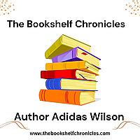 The Bookshelf Chronicles