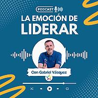 La Emoción de Liderar