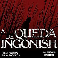 A Queda de Ingonish