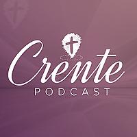 Crente Podcast no YOUTUBE
