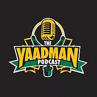 The Yaadman Podcast