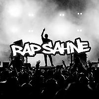 Rap Sahne