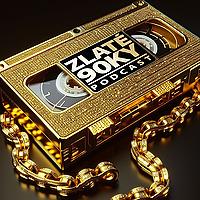 Zlaté 90ky