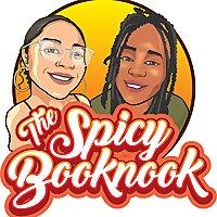 The Spicy Booknook
