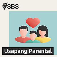 Usapang Parental