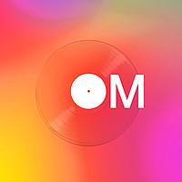 OM – Open Muzej Podcast