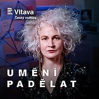 Umění padělat