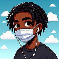 Uma nova Identidade | Sky