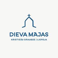 Dieva Mājas Liepāja