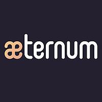 Aeternum