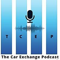 Analog and Grit Podcast