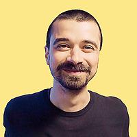 Orkan Varan ile Sinema Minema